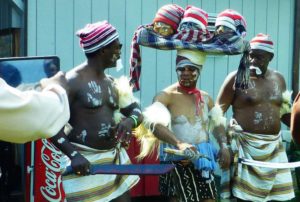 Ohafia-war-dance-igbo-village-world-igbo-festival-cisa