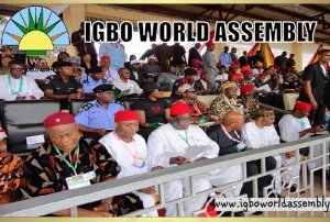 Igbo-World-Assembly