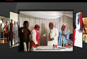 Igbo-Union-Canada