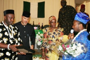 Igbo-Union-Finland