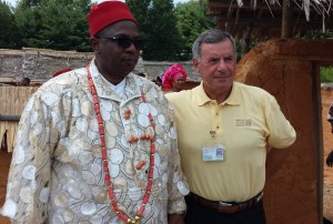 igbo-village-frontier-culture-museum