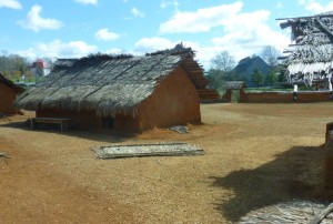 Igbo-Village-Frontier-Culture-Museum-staunton-virginia