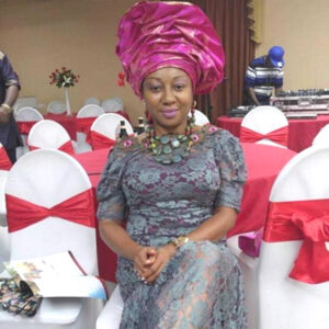 chioma-ogueri