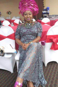 chioma-ogueri