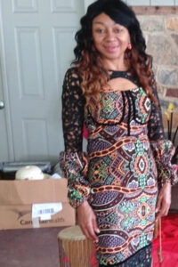 chioma-ogueri