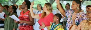 Igbo-festival-african-americans