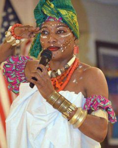 Lilycent-ogbuagu