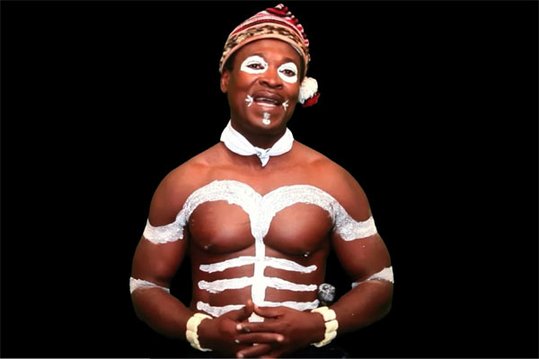 Jikere -2