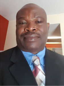 James-Umekwe