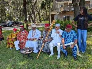 anakwenze-2024-igbo-world